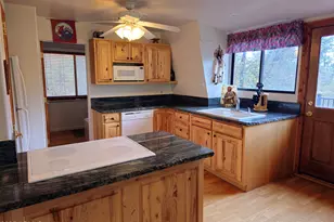 134 E Belluzzi Blvd, Payson, AZ 85541 - Photo 5