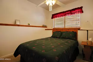 134 E Belluzzi Blvd, Payson, AZ 85541 - Photo 13