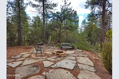 134 E Belluzzi Boulevard, Payson, AZ 85541 - Photo 17