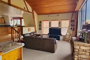 134 E Belluzzi Blvd, Payson, AZ 85541 - Photo 9