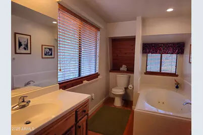 134 E Belluzzi Boulevard, Payson, AZ 85541 - Photo 7