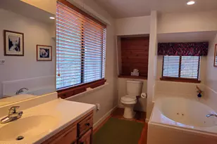 134 E Belluzzi Blvd, Payson, AZ 85541 - Photo 7