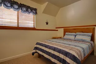 134 E Belluzzi Blvd, Payson, AZ 85541 - Photo 15