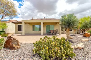 20642 N 268th Dr, Buckeye, AZ 85396 - Photo 19