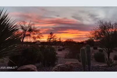 20642 N 268th Drive, Buckeye, AZ 85396 - Photo 29