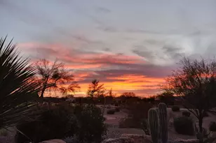 20642 N 268th Dr, Buckeye, AZ 85396 - Photo 29