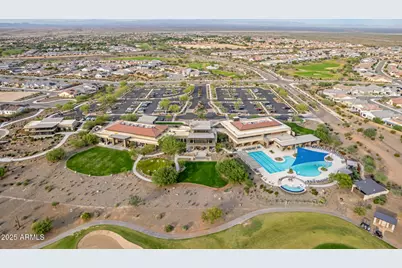 20642 N 268th Drive, Buckeye, AZ 85396 - Photo 55