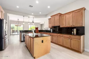 20642 N 268th Dr, Buckeye, AZ 85396 - Photo 43