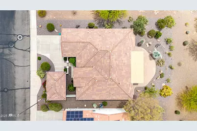 20642 N 268th Drive, Buckeye, AZ 85396 - Photo 67