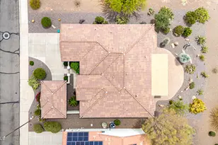 20642 N 268th Dr, Buckeye, AZ 85396 - Photo 67