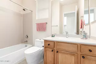 20642 N 268th Dr, Buckeye, AZ 85396 - Photo 15