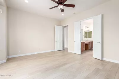 20642 N 268th Drive, Buckeye, AZ 85396 - Photo 47