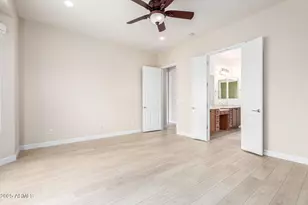 20642 N 268th Dr, Buckeye, AZ 85396 - Photo 47