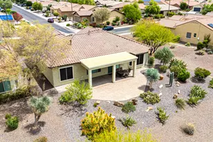 20642 N 268th Dr, Buckeye, AZ 85396 - Photo 71