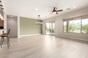 20642 N 268th Dr, Buckeye, AZ 85396 - Photo 39