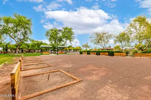 20642 N 268th Dr, Buckeye, AZ 85396 - Photo 65