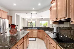 20642 N 268th Dr, Buckeye, AZ 85396 - Photo 7