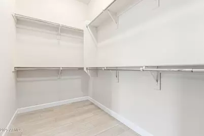 20642 N 268th Drive, Buckeye, AZ 85396 - Photo 13