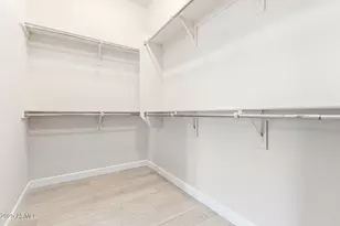 20642 N 268th Dr, Buckeye, AZ 85396 - Photo 13