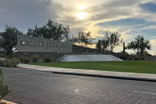 20642 N 268th Dr, Buckeye, AZ 85396 - Photo 49