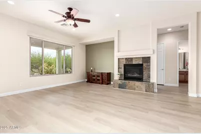 20642 N 268th Drive, Buckeye, AZ 85396 - Photo 37