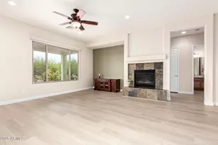 20642 N 268th Dr, Buckeye, AZ 85396 - Photo 37