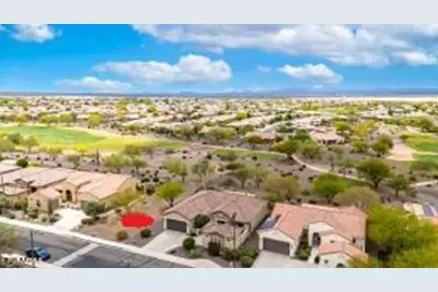 20642 N 268th Drive, Buckeye, AZ 85396 - Photo 27