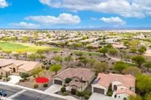 20642 N 268th Dr, Buckeye, AZ 85396 - Photo 27