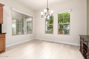 20642 N 268th Dr, Buckeye, AZ 85396 - Photo 45