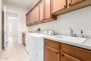 20642 N 268th Dr, Buckeye, AZ 85396 - Photo 17