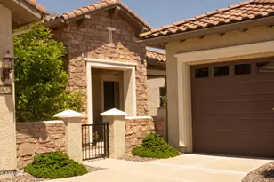 20642 N 268th Dr, Buckeye, AZ 85396 - Photo 3