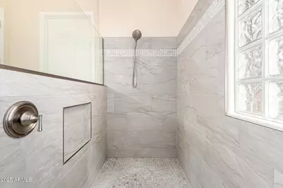 20642 N 268th Drive, Buckeye, AZ 85396 - Photo 11