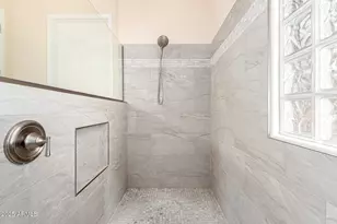 20642 N 268th Dr, Buckeye, AZ 85396 - Photo 11