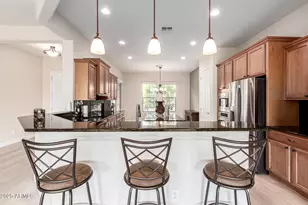 20642 N 268th Dr, Buckeye, AZ 85396 - Photo 41