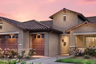 16603 W Fairmount Ave, Goodyear, AZ 85395 - Photo 1