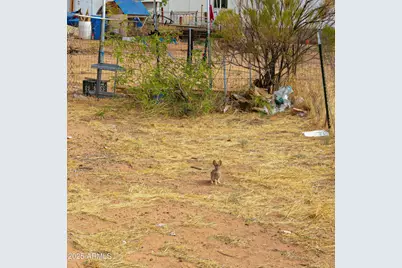 9519 E Guardian Lane, Hereford, AZ 85615 - Photo 23