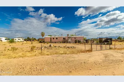 9519 E Guardian Lane, Hereford, AZ 85615 - Photo 7