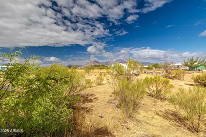 9519 E Guardian Lane, Hereford, AZ 85615 - Photo 37