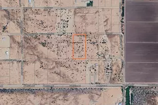 0 W Copper Kettle Dr, Arizona City, AZ 85123 - Photo 1