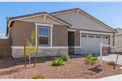 5353 W Manzanita Drive, Glendale, AZ 85302 - Photo 29