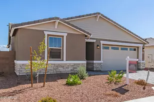 5353 W Manzanita Dr, Glendale, AZ 85302 - Photo 29