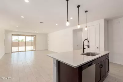 5353 W Manzanita Drive, Glendale, AZ 85302 - Photo 5