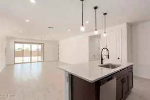 5353 W Manzanita Dr, Glendale, AZ 85302 - Photo 5