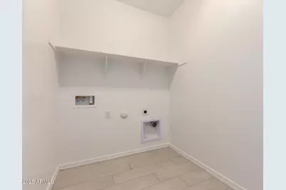 5353 W Manzanita Drive, Glendale, AZ 85302 - Photo 21