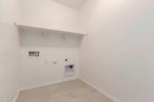 5353 W Manzanita Dr, Glendale, AZ 85302 - Photo 21