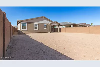 5353 W Manzanita Drive, Glendale, AZ 85302 - Photo 25