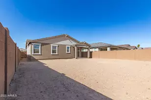 5353 W Manzanita Dr, Glendale, AZ 85302 - Photo 25