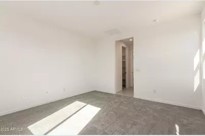 5353 W Manzanita Drive, Glendale, AZ 85302 - Photo 13