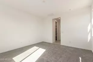 5353 W Manzanita Dr, Glendale, AZ 85302 - Photo 13