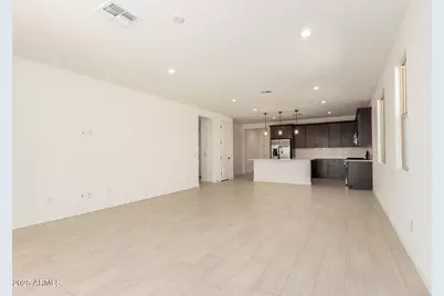 5353 W Manzanita Drive, Glendale, AZ 85302 - Photo 7